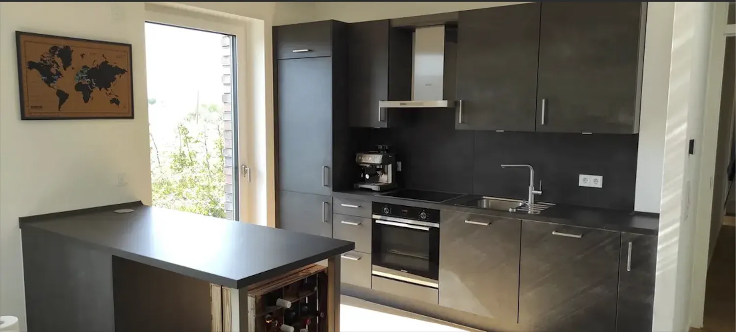 3 Zimmer Wohnung mit 84 m² in Hannover – Bild 7