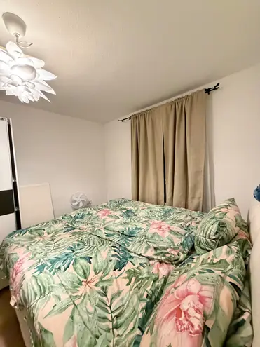 2 Zimmer Wohnung mit 44 m² in Nürnberg – Bild 9