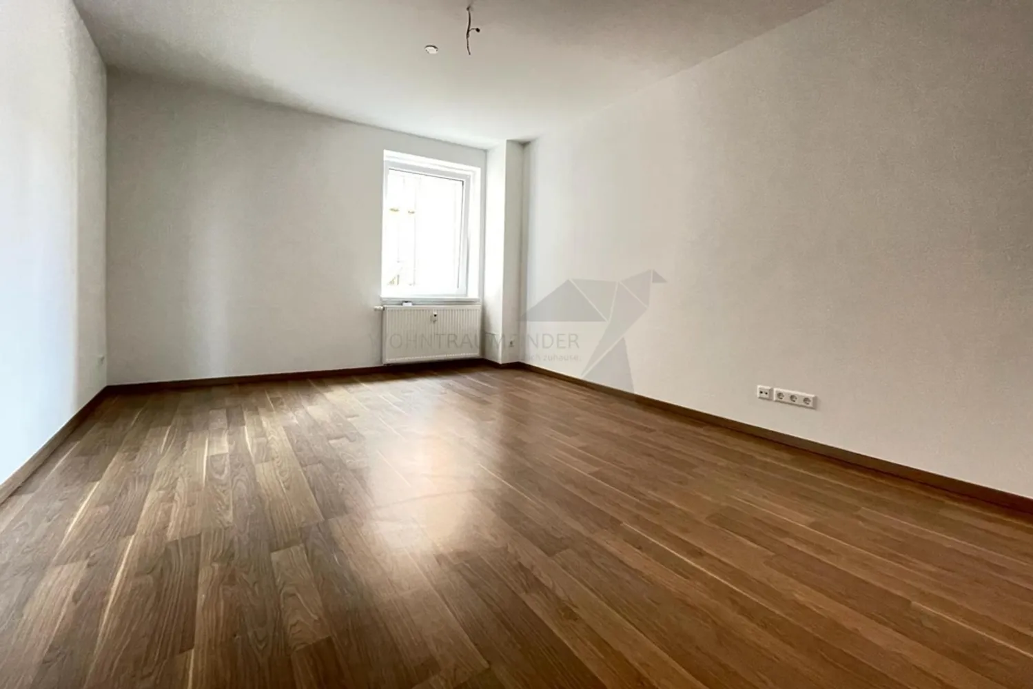 3 Zimmer Wohnung mit 98 m² in Zwickau – Bild 7