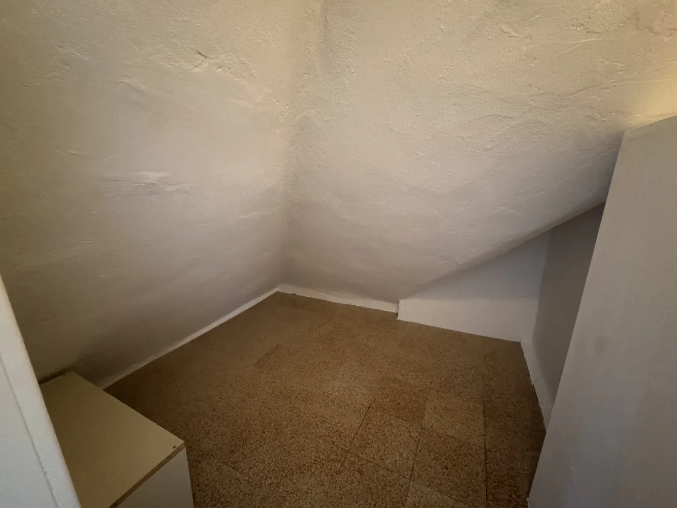 2 Zimmer Wohnung mit 47 m² in Berlin – Bild 9