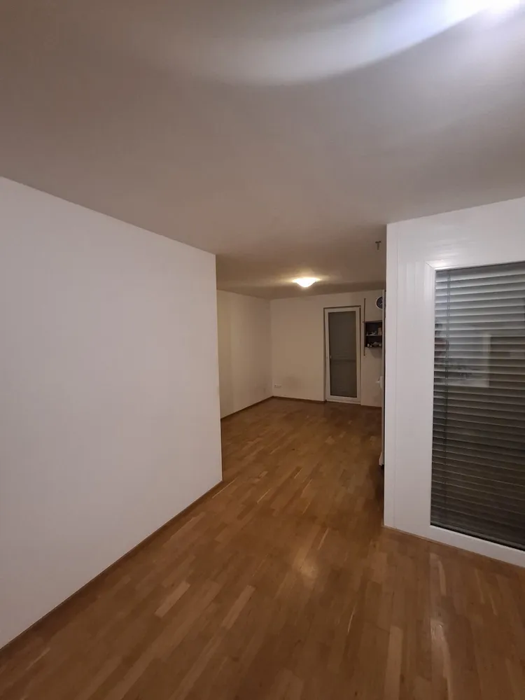 2 Zimmer Wohnung mit 58 m² in Ulm – Bild 3