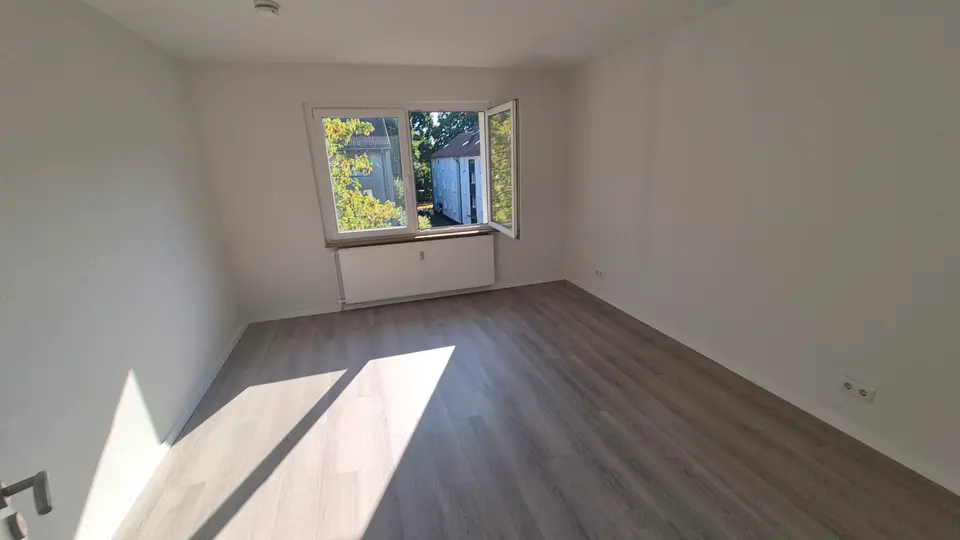 3 Zimmer Wohnung mit 53 m² in Gelsenkirchen – Bild 6