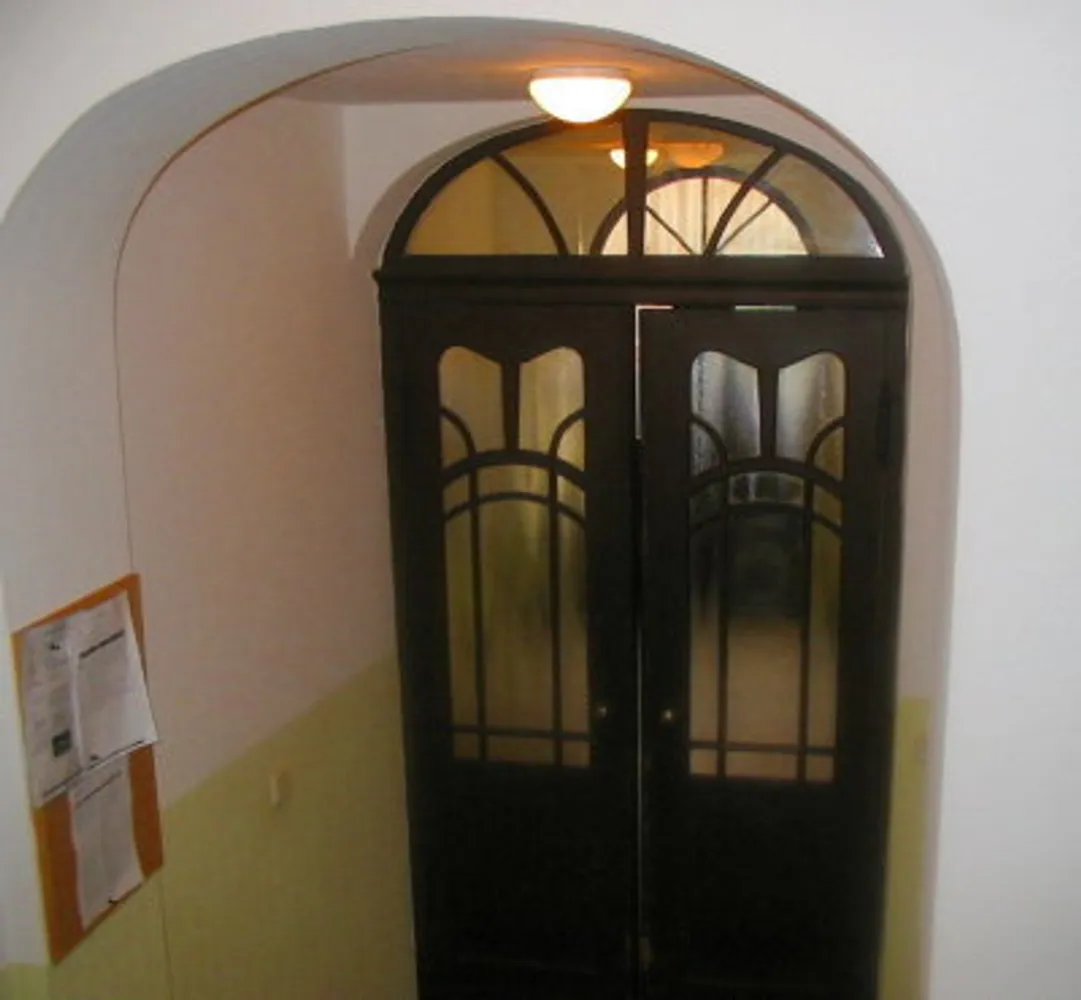 3 Zimmer Wohnung mit 78 m² in Halle (Saale) – Bild 10