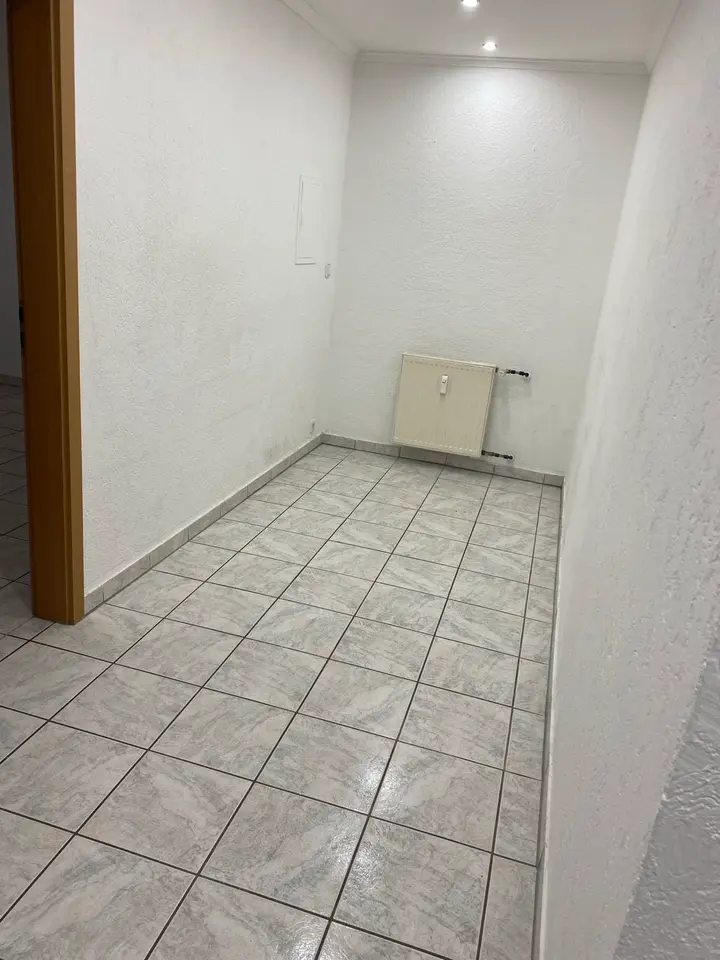 3 Zimmer Wohnung mit 70 m² in Gütersloh – Bild 5