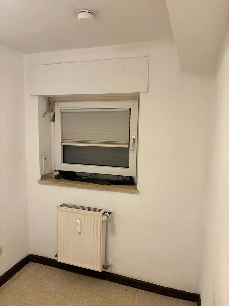 2 Zimmer Wohnung mit 53 m² in Siegburg – Bild 7