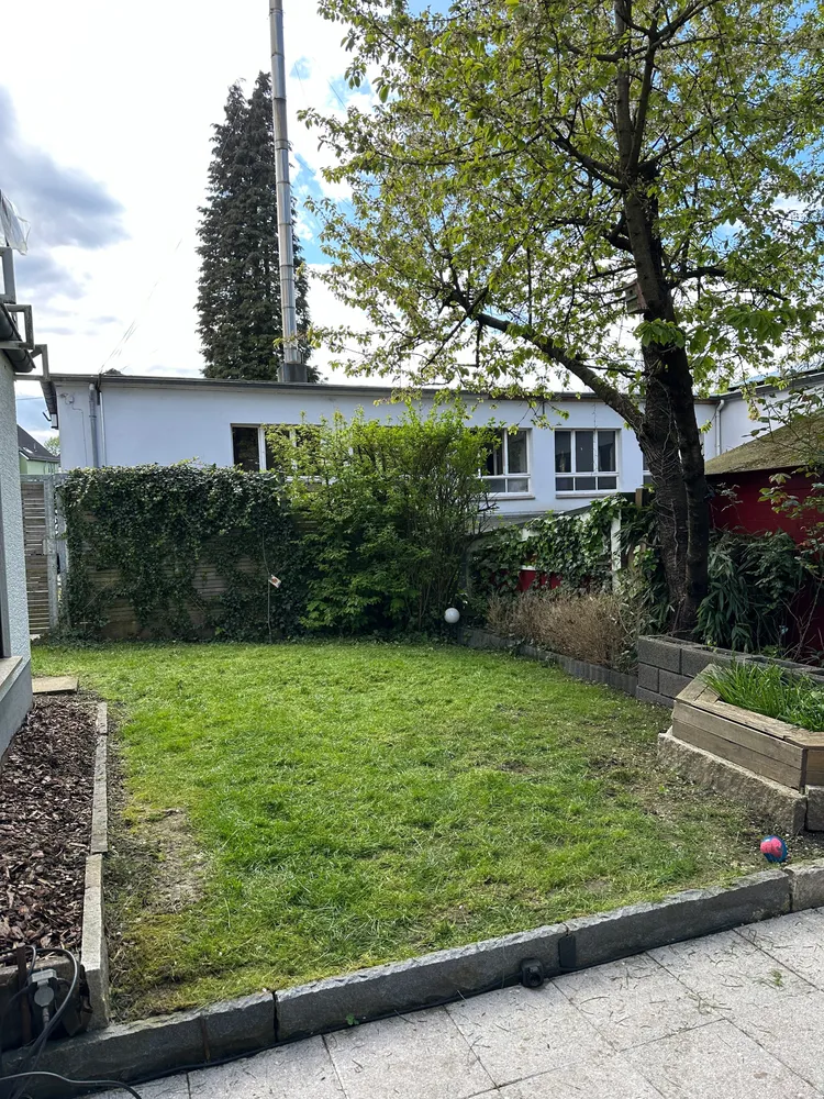 3 Zimmer Wohnung mit 70 m² in Solingen – Bild 3