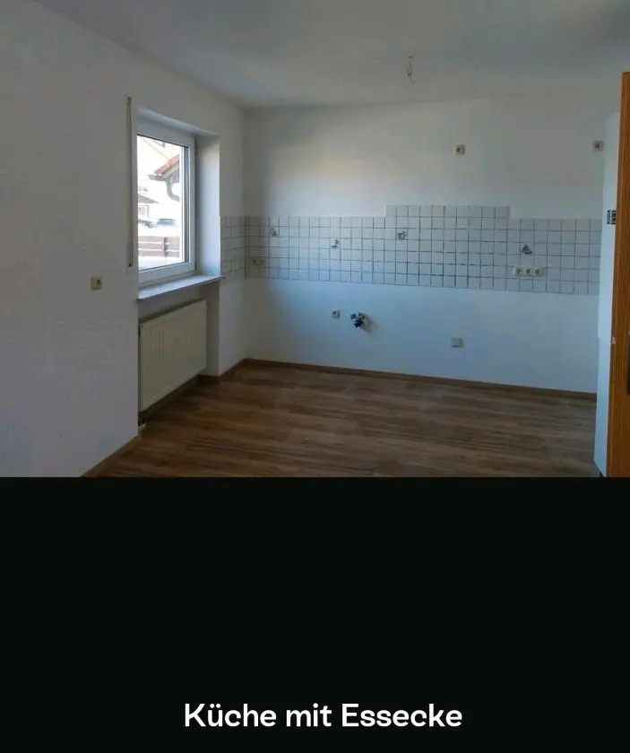 3 Zimmer Wohnung mit 88 m² in Straubing – Bild 8
