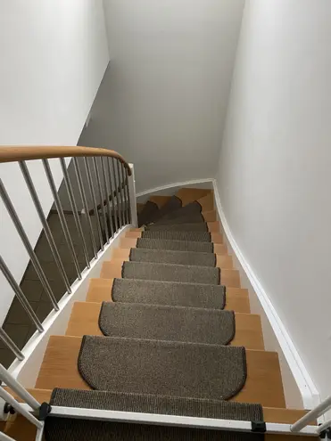 3 Zimmer Wohnung mit 120 m² in Münster – Bild 9