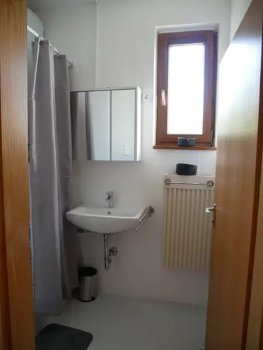 1 Zimmer Wohnung mit 25 m² in Stuttgart – Bild 10