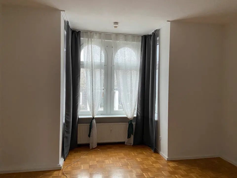 4 Zimmer Wohnung mit 110 m² in Arnsberg – Bild 3