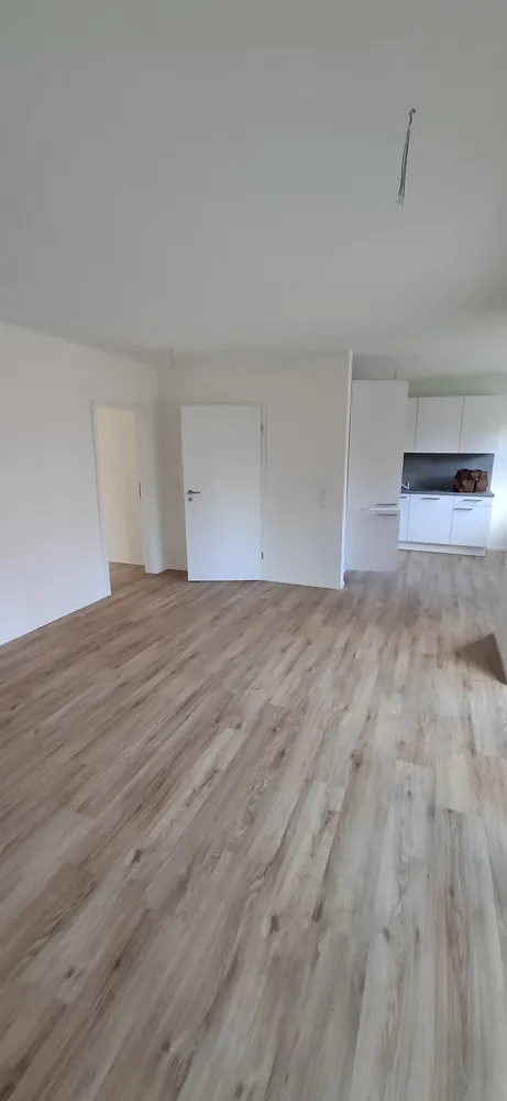 3 Zimmer Wohnung mit 86 m² in Lübeck – Bild 6