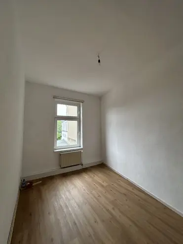 4 Zimmer Wohnung mit 91 m² in Köln – Bild 1