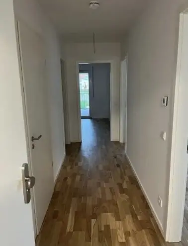 3 Zimmer Wohnung mit 79 m² in Nürnberg – Bild 5