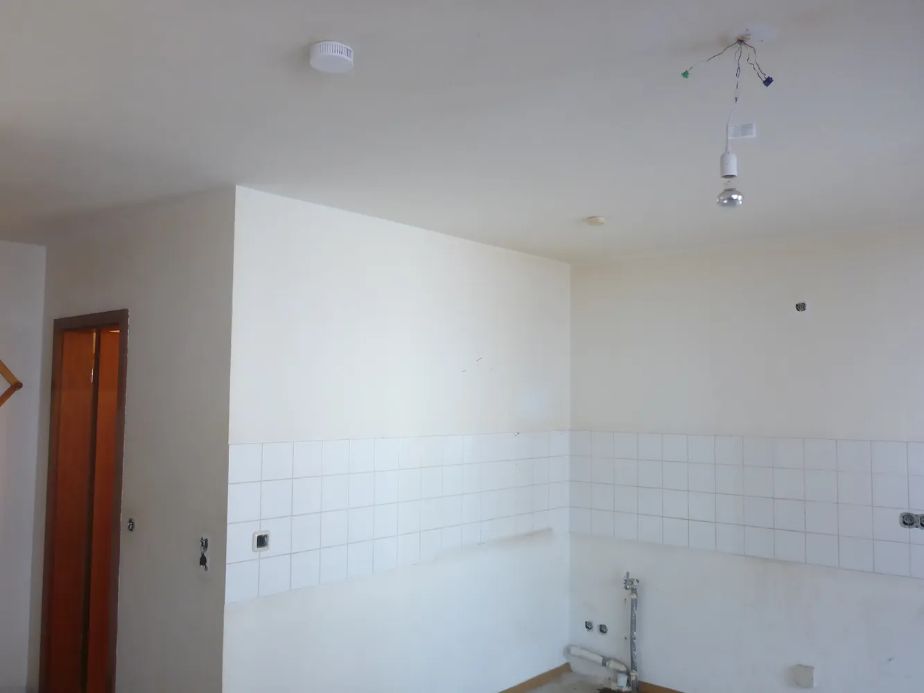 1 Zimmer Wohnung mit 27 m² in Neuss – Bild 6