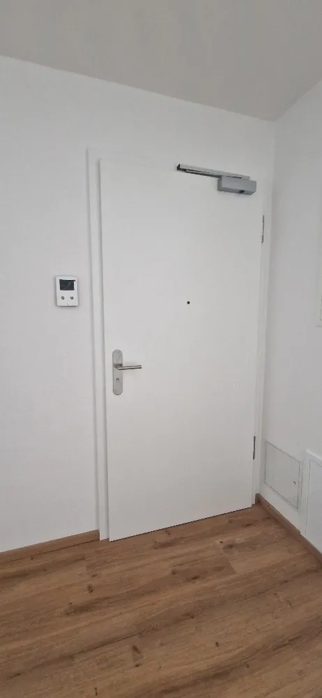 2 Zimmer Wohnung mit 78 m² in Rosenheim – Bild 10