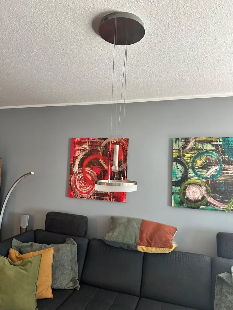 3 Zimmer Wohnung mit 93 m² in Nürnberg – Bild 9