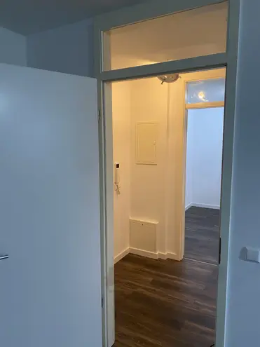 2 Zimmer Wohnung mit 50 m² in Berlin – Bild 5