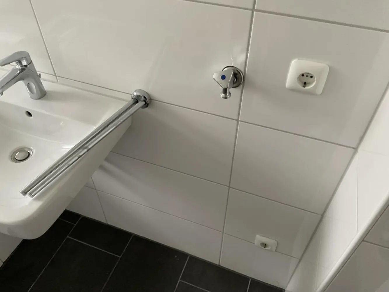 3 Zimmer Wohnung mit 53 m² in Herne – Bild 11