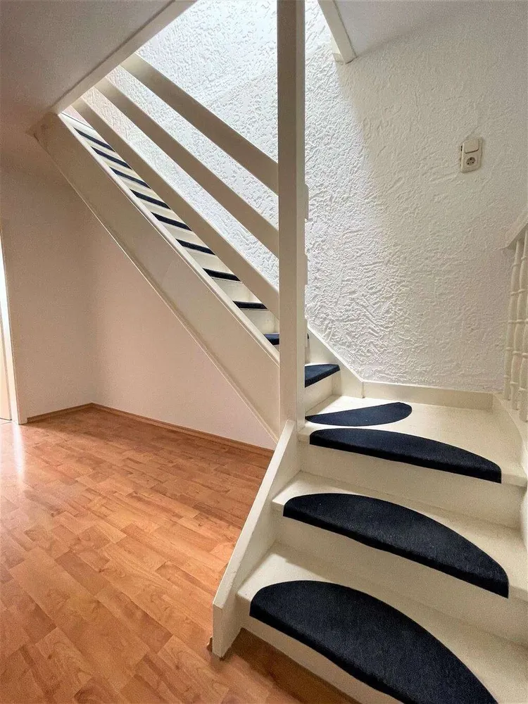 2 room apartment with 92 m² in Mönchengladbach – Photo 3