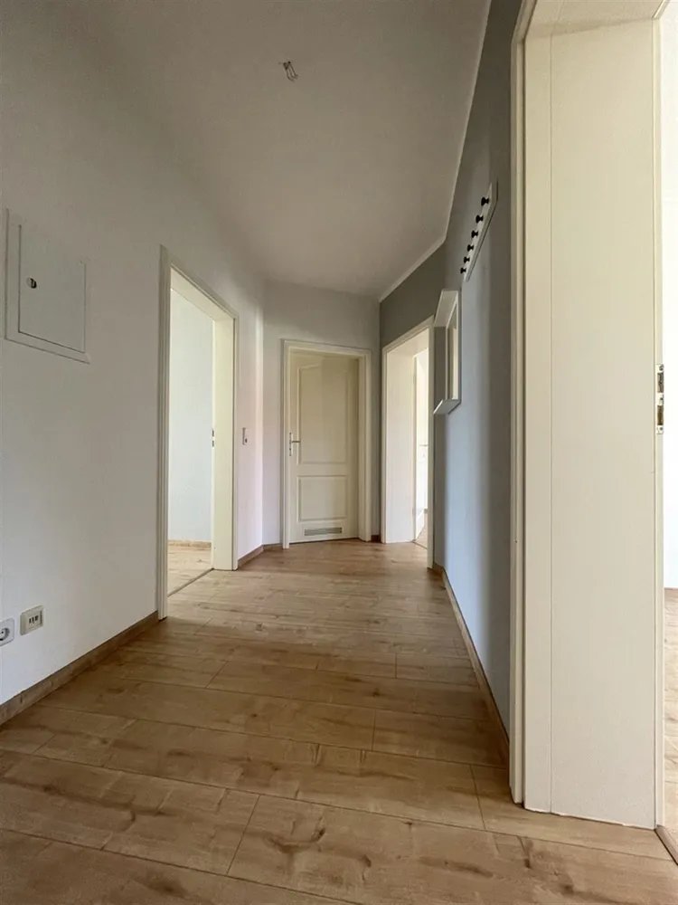 2 Zimmer Wohnung mit 55 m² in Leipzig – Bild 2