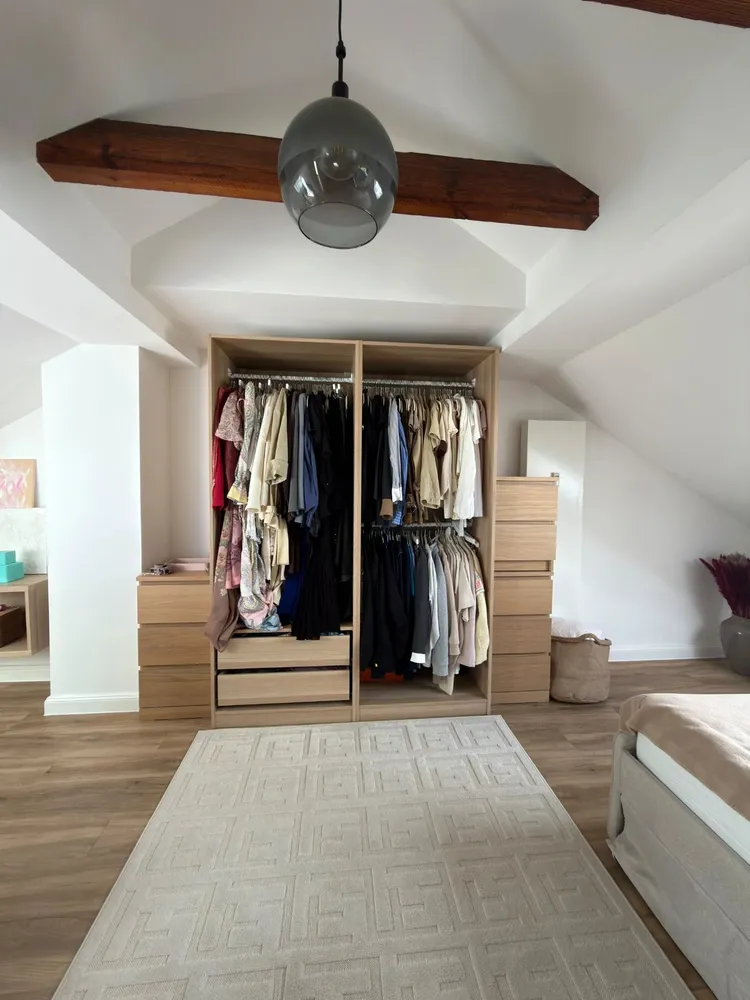 2 Zimmer Wohnung mit 43 m² in Düsseldorf – Bild 8
