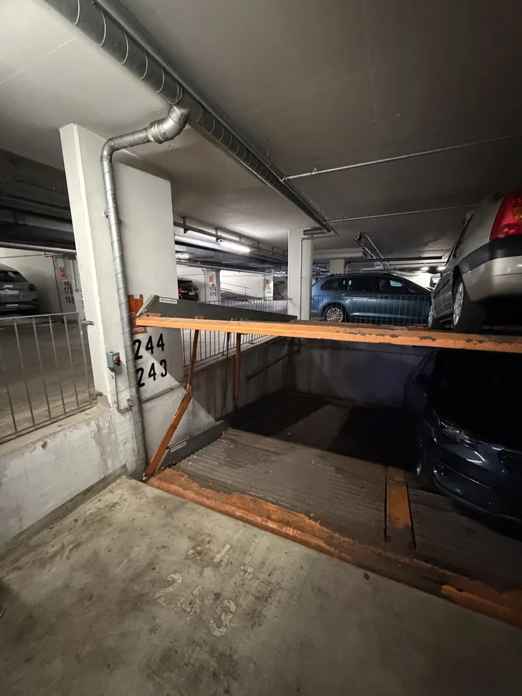 1 Zimmer Wohnung mit 50 m² in Leipzig – Bild 12
