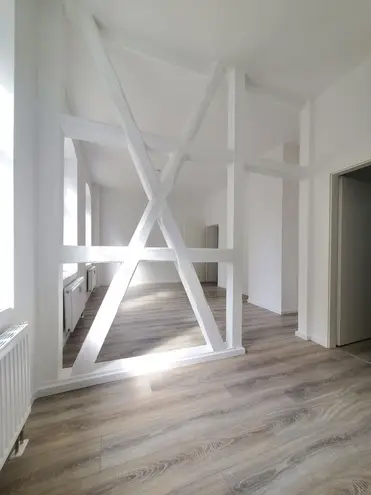 3 Zimmer Wohnung mit 73 m² in Erfurt – Bild 8
