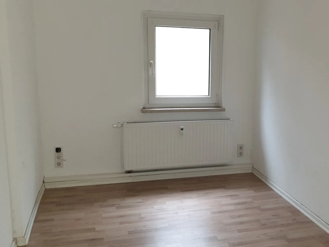 2 Zimmer Wohnung mit 41 m² in Schwarzenberg – Bild 10