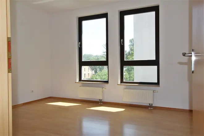 3 Zimmer Wohnung mit 80 m² in Berlin – Bild 2