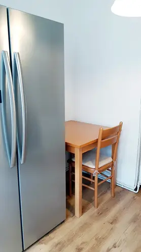 2 Zimmer Wohnung mit 60 m² in Duisburg – Bild 8