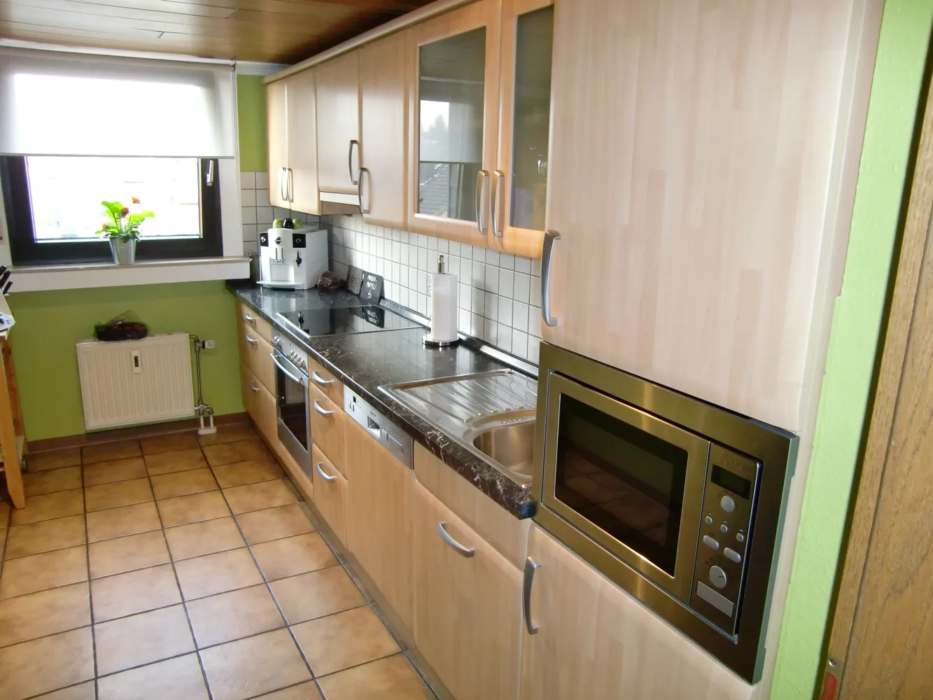 3 Zimmer Wohnung mit 69 m² in Mönchengladbach – Bild 4