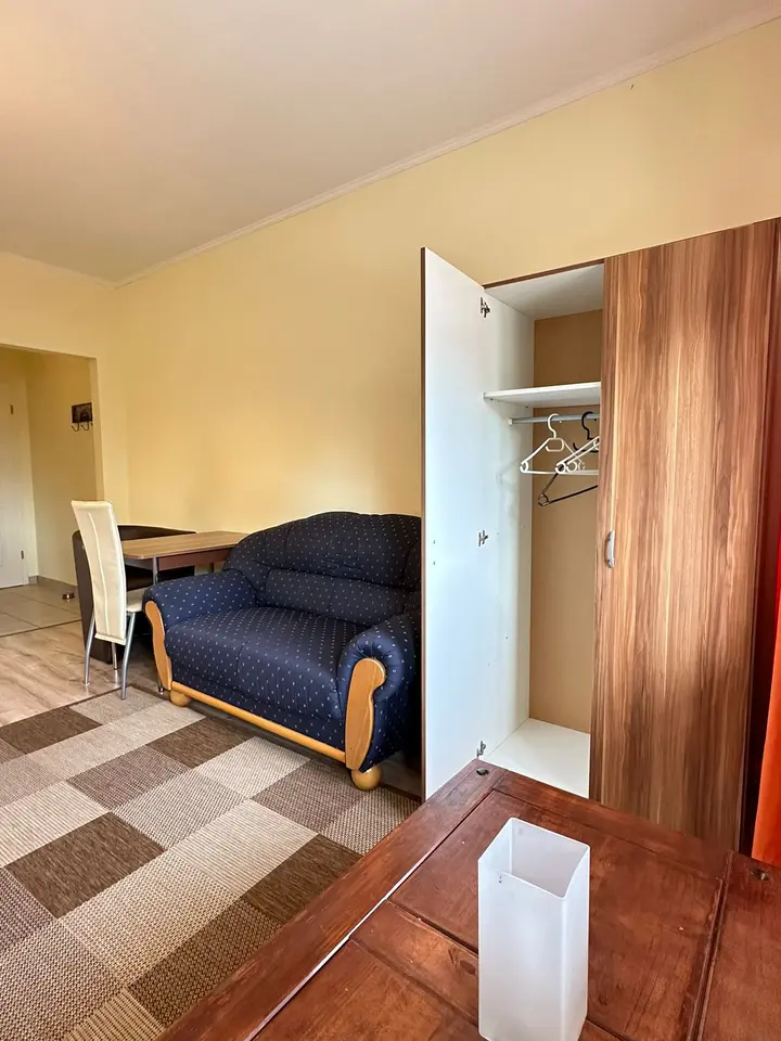 WG-Zimmer mit 22 m² in Stade – Bild 9