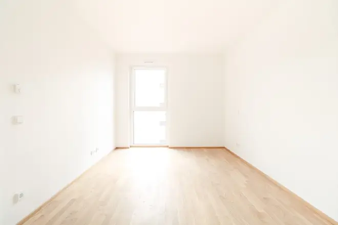 2 Zimmer Wohnung mit 53 m² in Frankfurt am Main – Bild 4