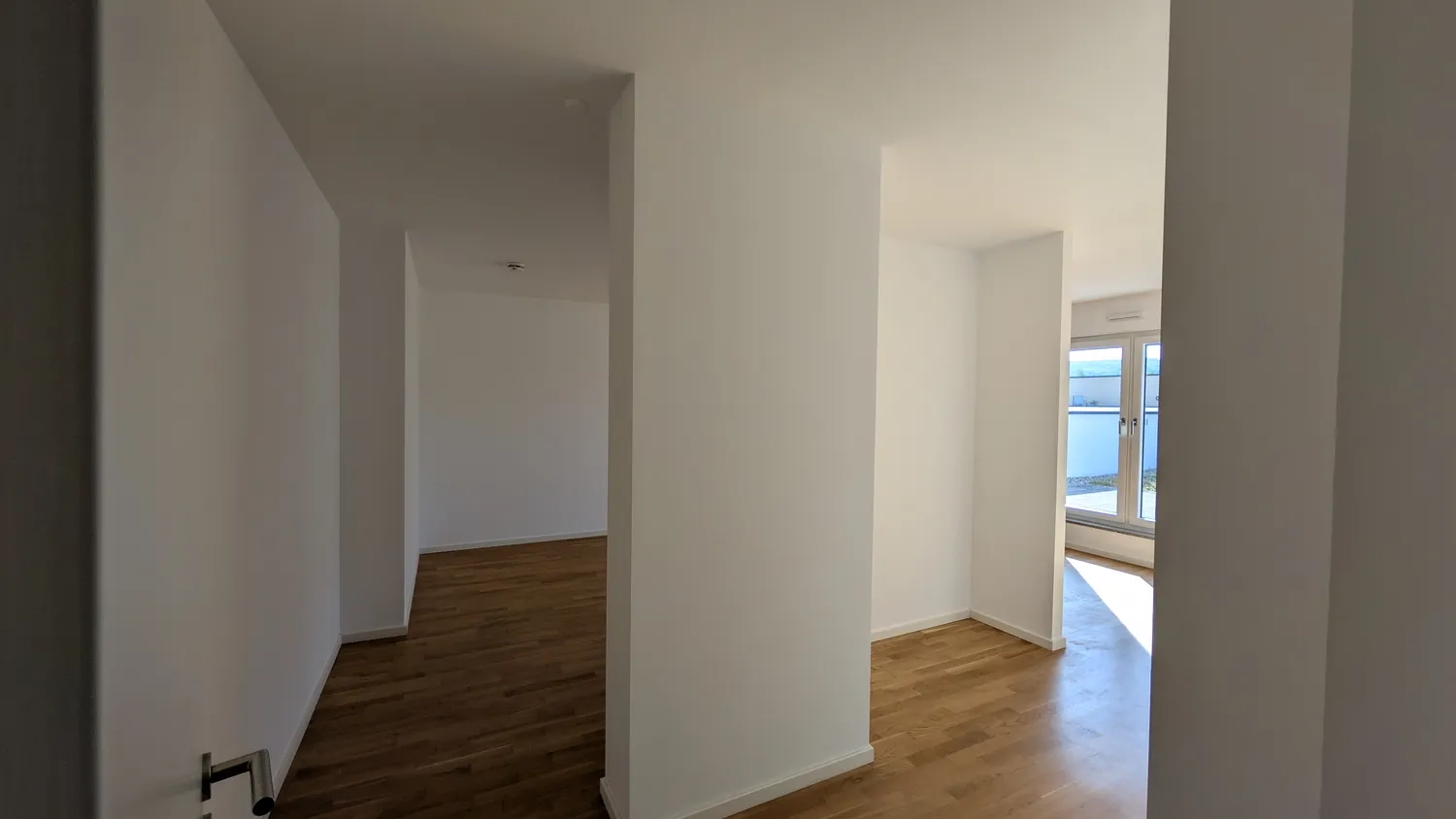 4 Zimmer Wohnung mit 125 m² in Tübingen – Bild 8