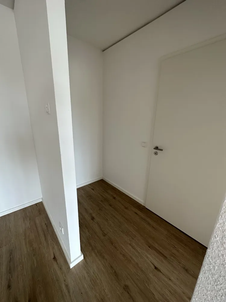 2 Zimmer Wohnung mit 52 m² in Mainz – Bild 10