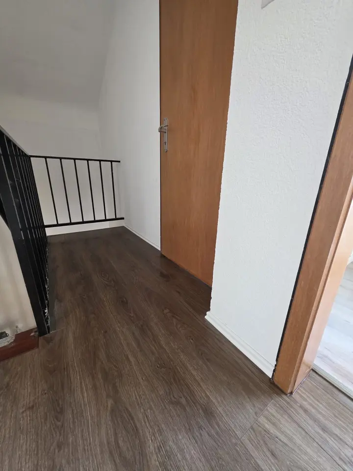 3 Zimmer Wohnung mit 110 m² in Mosbach – Bild 6