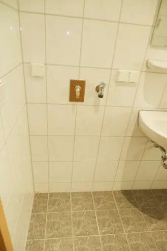 2 Zimmer Wohnung mit 54 m² in Chemnitz – Bild 3