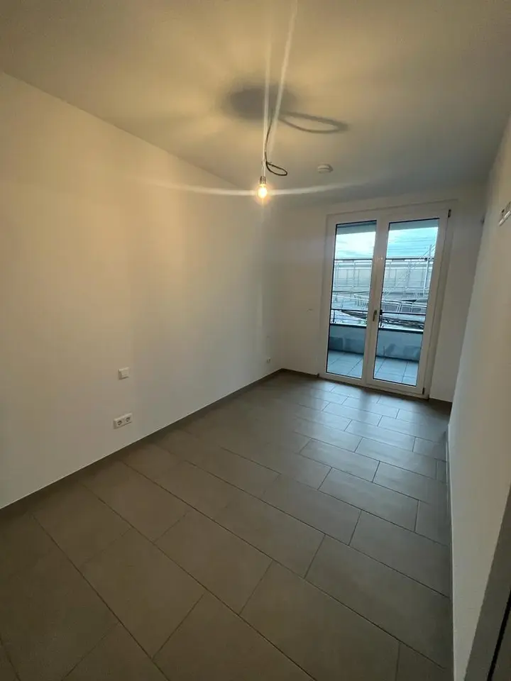 2 Zimmer Wohnung mit 31 m² in Bietigheim-Bissingen – Bild 2