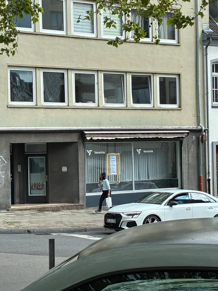 2 Zimmer Wohnung mit 57 m² in Aachen – Bild 5
