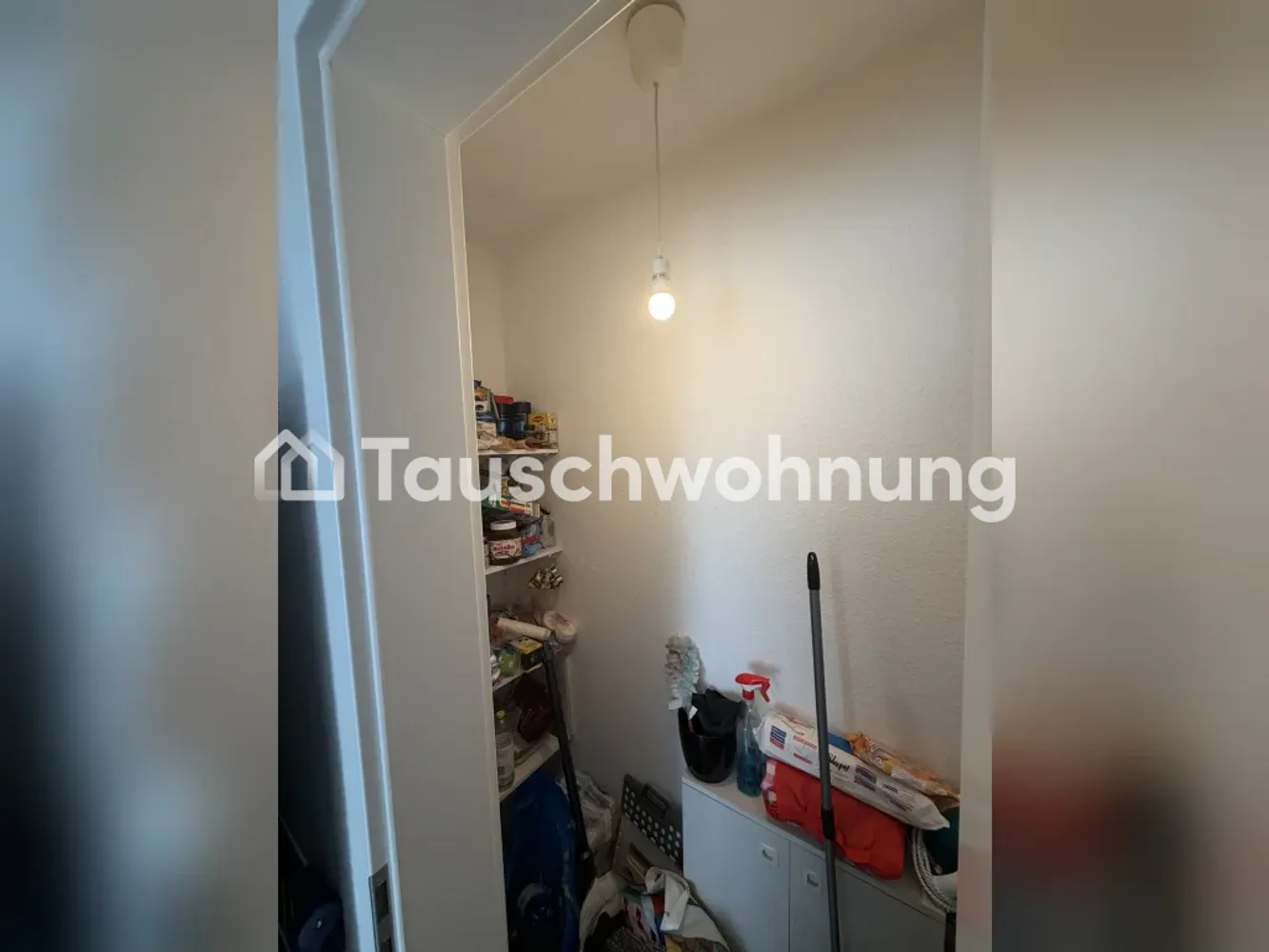 2 room apartment with 55 m² in Hamburg – Photo 10