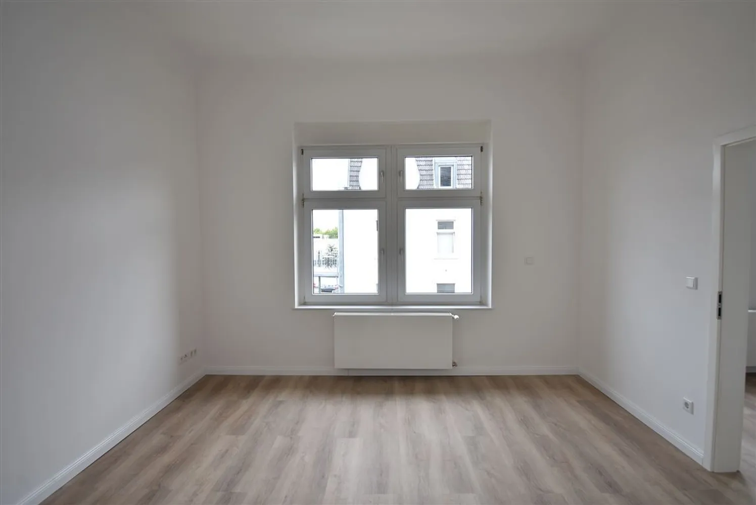 3 Zimmer Wohnung mit 96 m² in Mönchengladbach – Bild 11