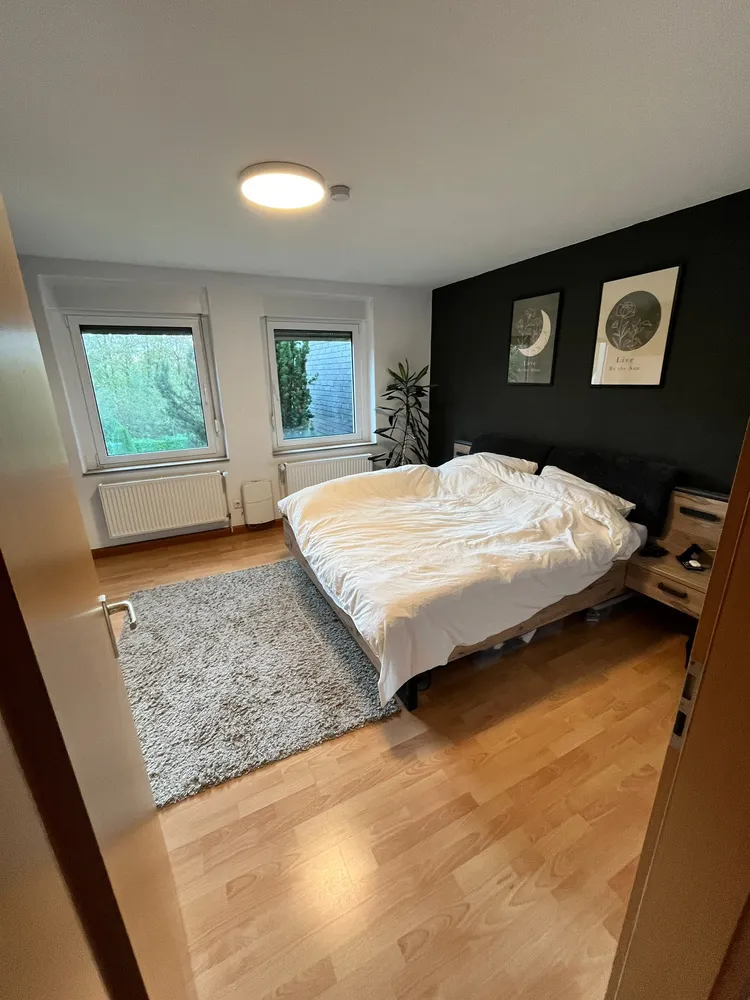 3 Zimmer Wohnung mit 74 m² in Wuppertal – Bild 6