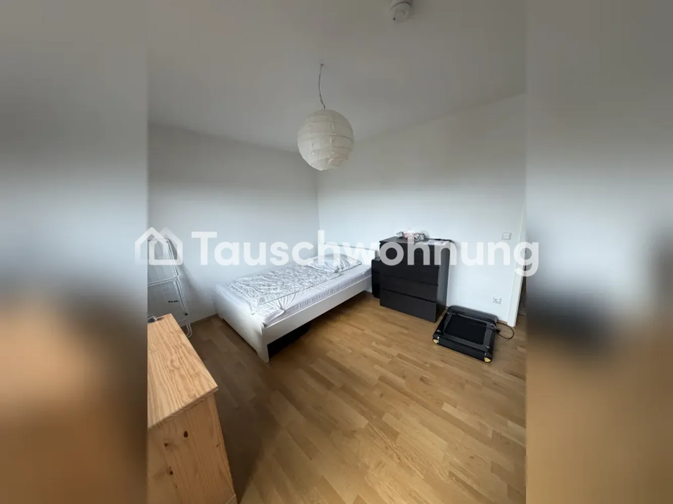 3 Zimmer Wohnung mit 78 m² in Köln – Bild 3