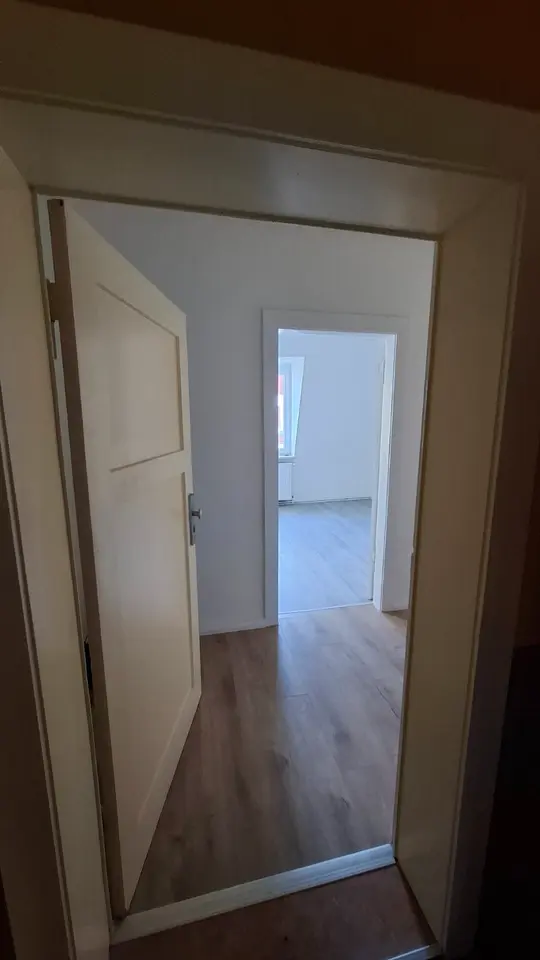 2 Zimmer Wohnung mit 75 m² in Magdeburg – Bild 9