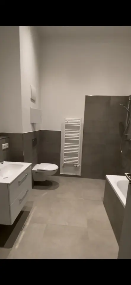 2 Zimmer Wohnung mit 69 m² in Wurzen – Bild 5