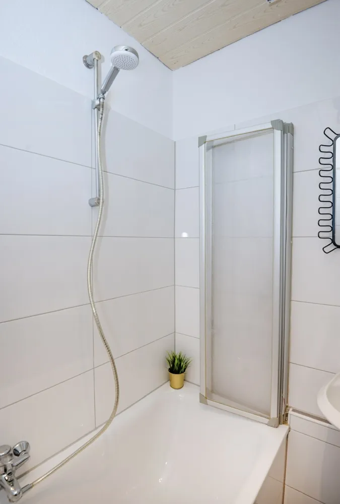2 Zimmer Wohnung mit 58 m² in Oberhausen – Bild 10