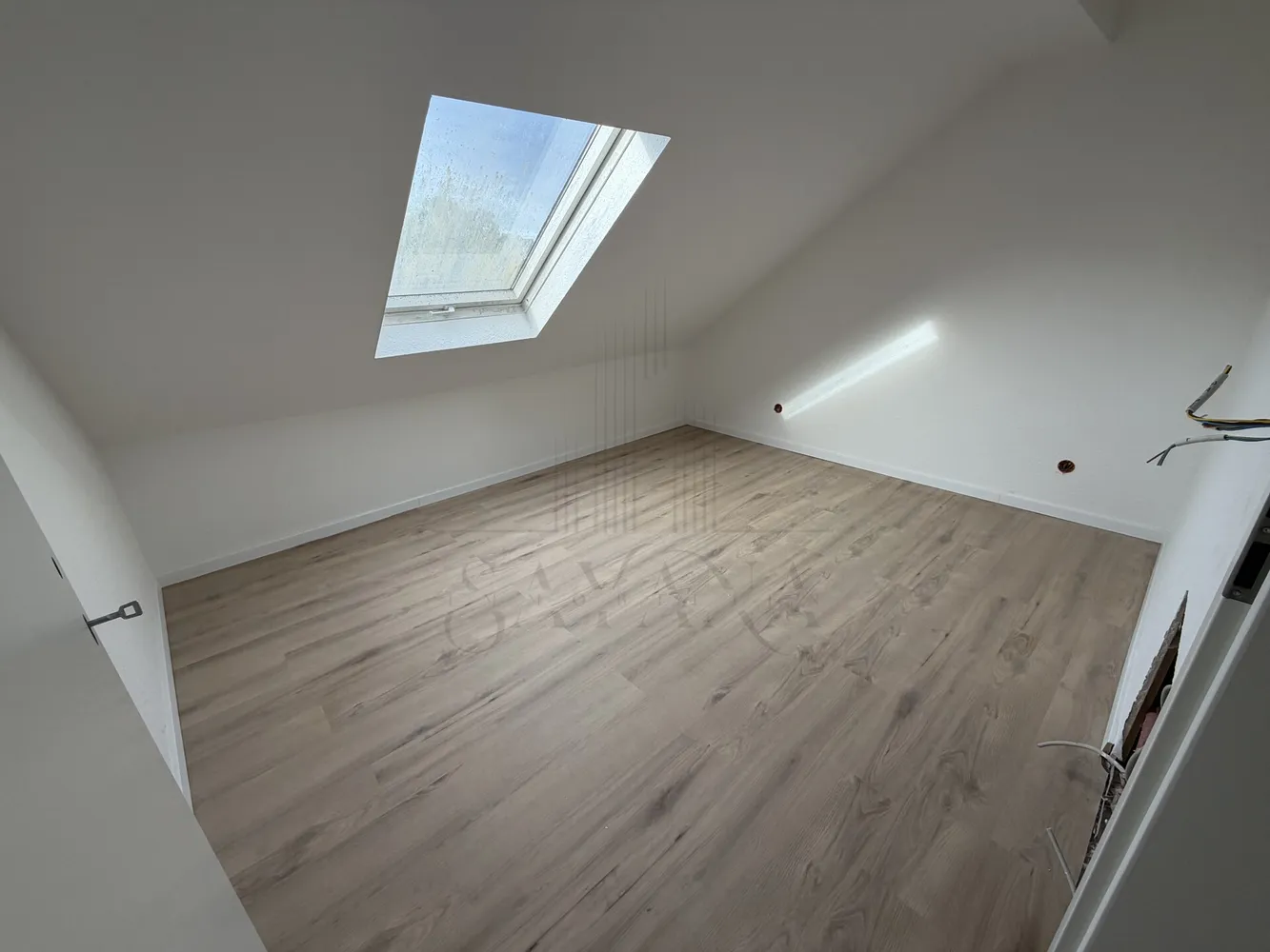 2 Zimmer Wohnung mit 35 m² in Mönchengladbach – Bild 4