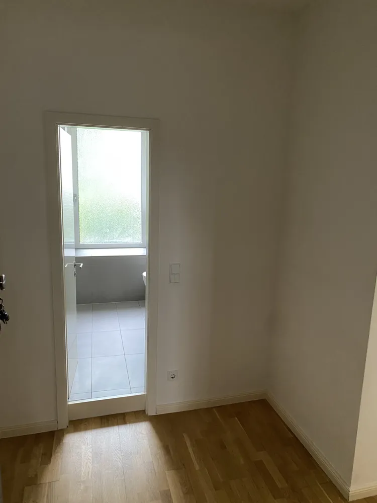 1 room apartment with 52 m² in Berlin – Photo 5