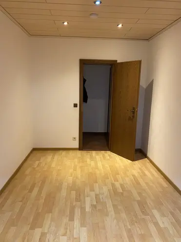 3 Zimmer Wohnung mit 73 m² in Darmstadt – Bild 7