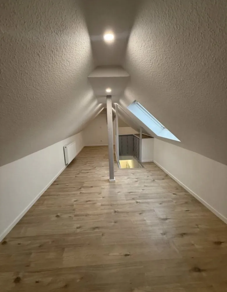 2 Zimmer Wohnung mit 60 m² in Essen – Bild 11